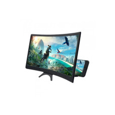 TL-20D: ідеальний збільшувач екрану для комфортного перегляду